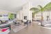 house 7 Rooms for sale on DIVONNE LES BAINS (01220)