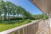 house 7 Rooms for sale on DIVONNE LES BAINS (01220)
