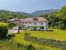 Sale House Divonne-les-Bains 8 Rooms 347 m²