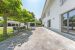 house 8 Rooms for sale on DIVONNE LES BAINS (01220)