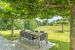 house 8 Rooms for sale on DIVONNE LES BAINS (01220)