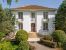 house 8 Rooms for sale on DIVONNE LES BAINS (01220)