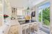 maison 8 Pièces en vente sur DIVONNE LES BAINS (01220)