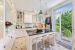 house 8 Rooms for sale on DIVONNE LES BAINS (01220)