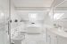 house 8 Rooms for sale on DIVONNE LES BAINS (01220)