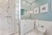house 8 Rooms for sale on DIVONNE LES BAINS (01220)