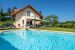 Vente Maison Divonne-les-Bains 7 Pièces 192 m²