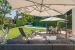 maison 7 Pièces en vente sur DIVONNE LES BAINS (01220)
