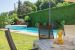 maison 7 Pièces en vente sur DIVONNE LES BAINS (01220)
