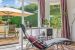 maison 7 Pièces en vente sur DIVONNE LES BAINS (01220)