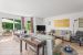 maison 7 Pièces en vente sur DIVONNE LES BAINS (01220)