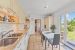 maison 7 Pièces en vente sur DIVONNE LES BAINS (01220)
