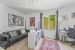 maison 7 Pièces en vente sur DIVONNE LES BAINS (01220)