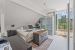 maison 7 Pièces en vente sur DIVONNE LES BAINS (01220)
