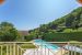 maison 7 Pièces en vente sur DIVONNE LES BAINS (01220)