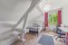 maison 7 Pièces en vente sur DIVONNE LES BAINS (01220)