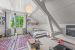 maison 7 Pièces en vente sur DIVONNE LES BAINS (01220)