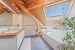 maison 7 Pièces en vente sur DIVONNE LES BAINS (01220)