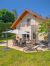 maison 7 Pièces en vente sur DIVONNE LES BAINS (01220)
