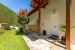maison 7 Pièces en vente sur DIVONNE LES BAINS (01220)