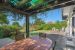 maison 5 Pièces en vente sur GRILLY (01220)