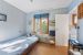 maison 5 Pièces en vente sur GRILLY (01220)