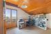 maison 5 Pièces en vente sur GRILLY (01220)