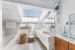 maison 5 Pièces en vente sur GRILLY (01220)
