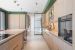 house 8 Rooms for sale on VIRY (74580)