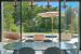house 8 Rooms for sale on VIRY (74580)