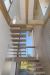 house 8 Rooms for sale on VIRY (74580)