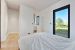 house 8 Rooms for sale on VIRY (74580)