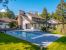 Vente Maison Divonne-les-Bains 12 Pièces 369 m²