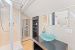 maison 12 Pièces en vente sur DIVONNE LES BAINS (01220)