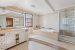 maison 12 Pièces en vente sur DIVONNE LES BAINS (01220)