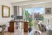 appartement 4 Pièces en vente sur DIVONNE LES BAINS (01220)