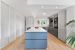 appartement 4 Pièces en vente sur DIVONNE LES BAINS (01220)