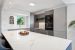 appartement 4 Pièces en vente sur DIVONNE LES BAINS (01220)