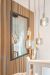appartement 4 Pièces en vente sur DIVONNE LES BAINS (01220)