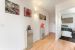 appartement 4 Pièces en vente sur DIVONNE LES BAINS (01220)