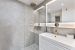 appartement 4 Pièces en vente sur DIVONNE LES BAINS (01220)
