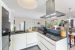 appartement 4 Pièces en vente sur DIVONNE LES BAINS (01220)