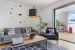 appartement 4 Pièces en vente sur DIVONNE LES BAINS (01220)