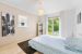 appartement 4 Pièces en vente sur DIVONNE LES BAINS (01220)