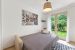 appartement 4 Pièces en vente sur DIVONNE LES BAINS (01220)