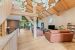 maison 7 Pièces en vente sur SEPTMONCEL LES MOLUNES (39310)