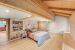 maison 7 Pièces en vente sur SEPTMONCEL LES MOLUNES (39310)