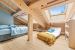 maison 7 Pièces en vente sur SEPTMONCEL LES MOLUNES (39310)