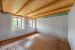 maison 7 Pièces en vente sur SEPTMONCEL LES MOLUNES (39310)