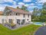 Vente Maison Divonne-les-Bains 6 Pièces 227 m²
